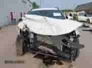 2025 Hyundai Santa Cruz SEL с VIN 5NTJB4DE2SH149478, выставлен на аукционе IAAI как лот 42402961 с пробегом 1 661 миль миль и . История ставок и продаж доступна на DreamBid. Изображение 13.