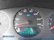 2008 Chevrolet Impala z VIN 2G1WS583X81235160, wystawiony jako IAAI lot #41572405 z przebiegiem 158 822 mil mil oraz . Historia ofert i sprzedaży dostępna na DreamBid. Obrazek 15.
