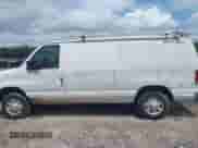 2012 Ford Econoline Cargo Commercial с VIN 1FTNE1EW9CDA86738, выставлен на аукционе IAAI как лот 42464315 с пробегом 180 322 миль миль и . История ставок и продаж доступна на DreamBid. Изображение 14.