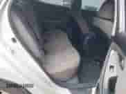 2014 Hyundai Elantra SE with VIN KMHDH4AE6EU201943, listed as a IAAI auction lot 43305064 with 163,041 mi miles and . Bid and sale history available at DreamBid. Image 8.