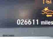 2022 Honda Pilot Touring 7-Passenger z VIN 5FNYF5H66NB034248, wystawiony jako IAAI lot #41777362 z przebiegiem 26 611 mil mil oraz . Historia ofert i sprzedaży dostępna na DreamBid. Obrazek 15.