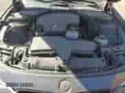 2013 BMW 3 Series 328i xDrive with VIN WBA3B3C54DJ812401, listed as a Copart auction lot 81091465 with Not provided miles and Clean title. Bid and sale history available at DreamBid. Image 11.