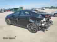 2018 Volvo S60 Dynamic с VIN YV126MFL6J2456794, выставлен на аукционе Copart как лот 66797125 с пробегом 82 191 миль миль и Списание • Salvage title. История ставок и продаж доступна на DreamBid. Изображение 2.
