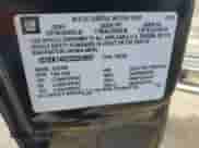 2003 GMC Sierra 1500 SLE z VIN 1GTEK14V23Z254997, wystawiony jako Copart lot #80293904 z przebiegiem 242 384 mil mil oraz Szkoda całkowita • Salvage title. Historia ofert i sprzedaży dostępna na DreamBid. Obrazek 12.