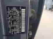 2020 Hyundai Tucson SEL with VIN KM8J3CAL0LU216901, listed as a Copart auction lot 66132945 with 36,425 mi miles and Salvage title. Bid and sale history available at DreamBid. Image 13.