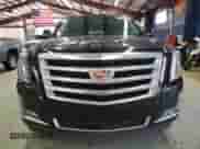 2019 Cadillac Escalade ESV Luxury с VIN 1GYS4HKJ6KR343244, выставлен на аукционе Copart как лот 89705075 с пробегом 150 197 миль миль и Чистый • Clean title. История ставок и продаж доступна на DreamBid. Изображение 5.