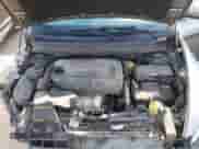 2016 Jeep Cherokee Latitude с VIN 1C4PJMCB1GW253982, выставлен на аукционе IAAI как лот 43346700 с пробегом 103 983 миль миль и . История ставок и продаж доступна на DreamBid. Изображение 10.