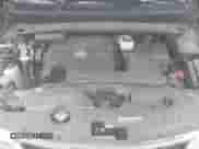 2013 Nissan Pathfinder SV z VIN 5N1AR2MM4DC624600, wystawiony jako IAAI lot #42550190 z przebiegiem 131 475 mil mil oraz . Historia ofert i sprzedaży dostępna na DreamBid. Obrazek 10.