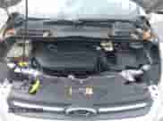 2014 Ford Escape SE z VIN 1FMCU0GX9EUD52462, wystawiony jako IAAI lot #43305348 z przebiegiem 180 007 mil mil oraz . Historia ofert i sprzedaży dostępna na DreamBid. Obrazek 10.