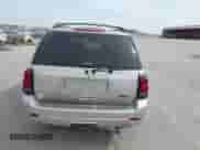 2006 Chevrolet TrailBlazer LT z VIN 1GNDT13S362205361, wystawiony jako IAAI lot #43346313 z przebiegiem 221 138 mil mil oraz . Historia ofert i sprzedaży dostępna na DreamBid. Obrazek 12.