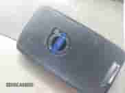 2012 Volvo S60 T6 с VIN YV1902FH8C2103783, выставлен на аукционе IAAI как лот 43109988 с пробегом 177 042 миль миль и . История ставок и продаж доступна на DreamBid. Изображение 11.