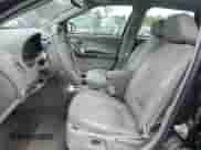 2004 Chevrolet Malibu Maxx LT с VIN 1G1ZU64884F167491, выставлен на аукционе Copart как лот 57104815 с пробегом 161 291 миль миль и Списание • Salvage title. История ставок и продаж доступна на DreamBid. Изображение 7.