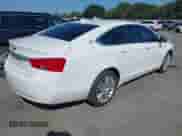 2019 Chevrolet Impala LS z VIN 1G11Y5SA6KU144785, wystawiony jako IAAI lot #42336038 z przebiegiem 144 690 mil mil oraz . Historia ofert i sprzedaży dostępna na DreamBid. Obrazek 4.