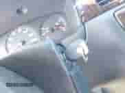 2014 Chevrolet Impala LS с VIN 2G1WA5E30E1180110, выставлен на аукционе IAAI как лот 43005744 с пробегом 135 772 миль миль и . История ставок и продаж доступна на DreamBid. Изображение 11.