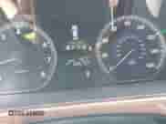 2013 Hyundai Equus Signature с VIN KMHGH4JH2DU059788, выставлен на аукционе IAAI как лот 42136278 с пробегом 68 672 миль миль и . История ставок и продаж доступна на DreamBid. Изображение 15.