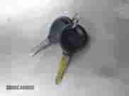 2006 Dodge Dakota ST with VIN 1D7HW28K36S626910, listed as a IAAI auction lot 42193257 with 158,933 mi miles and . Bid and sale history available at DreamBid. Image 11.