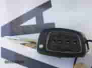 2017 Hyundai Sonata SE z VIN 5NPE24AF5HH522387, wystawiony jako IAAI lot #43575782 z przebiegiem 120 460 mil mil oraz . Historia ofert i sprzedaży dostępna na DreamBid. Obrazek 11.