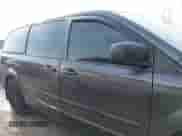 2015 Dodge Grand Caravan American Value с VIN 2C4RDGBG3FR750165, выставлен на аукционе IAAI как лот 42013526 с пробегом 110 323 миль миль и . История ставок и продаж доступна на DreamBid. Изображение 13.