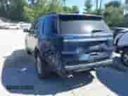 2017 Ford Explorer z VIN 1FM5K7B87HGB72116, wystawiony jako IAAI lot #43065658 z przebiegiem 181 345 mil mil oraz . Historia ofert i sprzedaży dostępna na DreamBid. Obrazek 3.