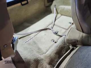 1981 Chevrolet Corvette с VIN 1G1AY876XBS414005, выставлен на аукционе Copart как лот 88344075 с пробегом 93 932 миль миль и Чистый • Clean title. История ставок и продаж доступна на DreamBid. Изображение 6.