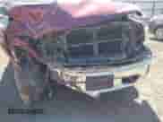 2016 Ram 1500 Big Horn z VIN 1C6RR7LM4GS293766, wystawiony jako IAAI lot #42052659 z przebiegiem 148 656 mil mil oraz . Historia ofert i sprzedaży dostępna na DreamBid. Obrazek 6.