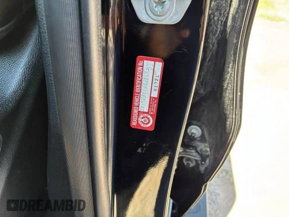 2021 Ram 1500 TRX с VIN 1C6SRFU9XMN902178, выставлен на аукционе Copart как лот 71024015 с пробегом 73 598 миль миль и Чистый • Clean title. История ставок и продаж доступна на DreamBid. Изображение 10.