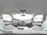 2013 Ford F-150 FX4 с VIN 1FTFW1ET3DKG51411, выставлен на аукционе Copart как лот 59012185 с пробегом 187 622 миль миль и Списание • Salvage title. История ставок и продаж доступна на DreamBid. Изображение 14.