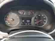 2024 Chevrolet Malibu LT z VIN 1G1ZD5ST6RF139505, wystawiony jako Copart lot #91211745 z przebiegiem 51 065 mil mil oraz Czysty tytuł • Clean title. Historia ofert i sprzedaży dostępna na DreamBid. Obrazek 9.