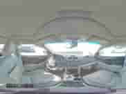 2014 Toyota Camry SE with VIN 4T1BK1FK2EU541452, listed as a Copart auction lot 83859135 with 135,589 mi miles and Salvage title. Bid and sale history available at DreamBid. Image 15.