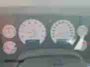 2003 Dodge 1500 ST z VIN 1D7HA18Z93J522655, wystawiony jako Copart lot #90313735 z przebiegiem 113 219 mil mil oraz Czysty tytuł • Clean title. Historia ofert i sprzedaży dostępna na DreamBid. Obrazek 9.