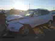 2013 Hyundai Tucson GLS с VIN KM8JUCACXDU622408, выставлен на аукционе IAAI как лот 43514298 с пробегом 56 439 миль миль и . История ставок и продаж доступна на DreamBid. Изображение 2.