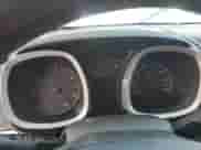 2013 Chevrolet Equinox LT with VIN 2GNALDEK0D1121156, listed as a Copart auction lot 71426405 with Not provided miles and Clean title. Bid and sale history available at DreamBid. Image 9.