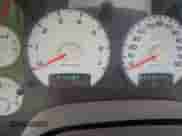 2003 Dodge 2500 ST с VIN 3D7KU28D73G730364, выставлен на аукционе IAAI как лот 42127419 с пробегом 316 483 миль миль и . История ставок и продаж доступна на DreamBid. Изображение 7.