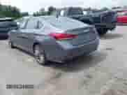 2015 Hyundai Genesis 3.8L с VIN KMHGN4JE8FU059344, выставлен на аукционе IAAI как лот 43049136 с пробегом 121 913 миль миль и . История ставок и продаж доступна на DreamBid. Изображение 3.