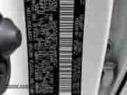 2018 Toyota Prius Plus with VIN JTDKARFPXJ3092295, listed as a Copart auction lot 69617705 with 163,312 mi miles and Salvage title. Bid and sale history available at DreamBid. Image 14.