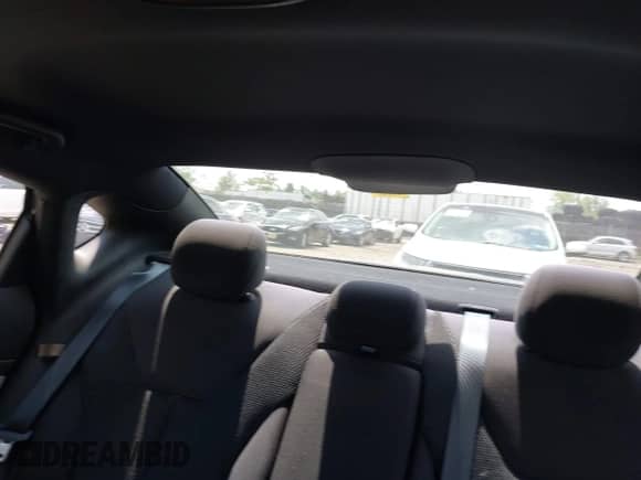 2016 Dodge Dart SXT Sport с VIN 1C3CDFFA3GD822481, выставлен на аукционе IAAI как лот 42777088 с пробегом 112 559 миль миль и . История ставок и продаж доступна на DreamBid. Изображение 17.