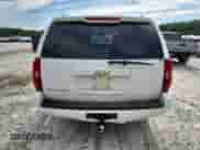 2007 Chevrolet Suburban LTZ с VIN 1GNFK163X7J179140, выставлен на аукционе Copart как лот 70493075 с пробегом Не указан миль и Чистый • Clean title. История ставок и продаж доступна на DreamBid. Изображение 6.