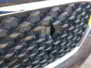 2017 Kia Sorento LX with VIN 5XYPG4A32HG190562, listed as a IAAI auction lot 43007371 with 163,875 mi miles and . Bid and sale history available at DreamBid. Image 17.