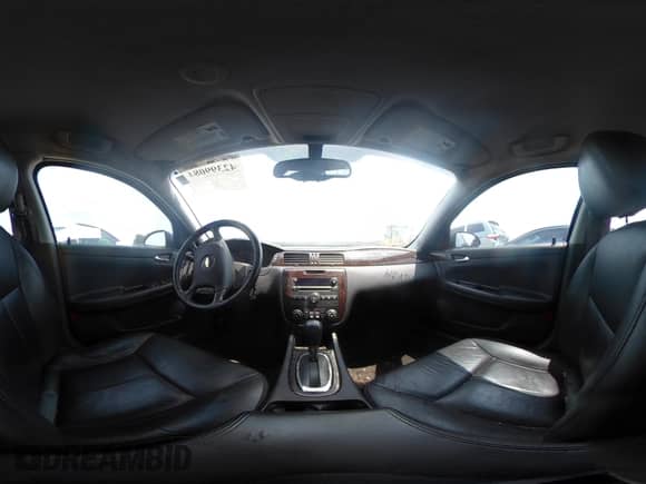 2012 Chevrolet Impala LTZ with VIN 2G1WC5E31C1149956, listed as a IAAI auction lot 42399084 with 74,238 mi miles and . Bid and sale history available at DreamBid. Image 18.