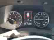 2023 Subaru Ascent Touring с VIN 4S4WMAWDXP3424157, выставлен на аукционе Copart как лот 66150655 с пробегом 40 679 миль миль и Списание • Salvage title. История ставок и продаж доступна на DreamBid. Изображение 9.