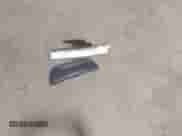 2016 Chevrolet Malibu LS с VIN 1G11A5SA5GU136415, выставлен на аукционе IAAI как лот 43309777 с пробегом 63 838 миль миль и . История ставок и продаж доступна на DreamBid. Изображение 12.