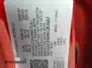 2021 Chevrolet Colorado 2WD LT z VIN 1GCGSCEN0M1263667, wystawiony jako Copart lot #64656825 z przebiegiem 65 100 mil mil oraz Czysty tytuł • Clean title. Historia ofert i sprzedaży dostępna na DreamBid. Obrazek 12.