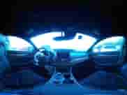 2022 Honda Accord Sport с VIN 1HGCV3F2XNA033096, выставлен на аукционе IAAI как лот 42962086 с пробегом 36 339 миль миль и . История ставок и продаж доступна на DreamBid. Изображение 18.