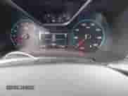 2018 Chevrolet Colorado 2WD LT с VIN 1GCGSCEA0J1122378, выставлен на аукционе IAAI как лот 42126568 с пробегом 111 835 миль миль и . История ставок и продаж доступна на DreamBid. Изображение 7.