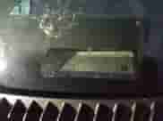 2010 Ford Econoline Cargo Commercial with VIN 1FTNE1EW1ADA91297, listed as a IAAI auction lot 43554414 with Not provided miles and . Bid and sale history available at DreamBid. Image 24.