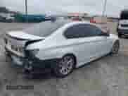 2016 BMW 5 Series 528i xDrive с VIN WBA5A7C57GG147935, выставлен на аукционе IAAI как лот 43255383 с пробегом 135 447 миль миль и . История ставок и продаж доступна на DreamBid. Изображение 4.