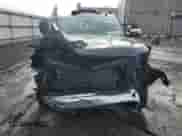 2025 Chevrolet Silverado 1500 LT with VIN 1GCUKDED8SZ171415, listed as a Copart auction lot 48155135 with Not provided miles and Salvage title. Bid and sale history available at DreamBid. Image 5.