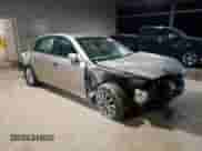 2006 Hyundai Azera SE z VIN KMHFC46F86A128070, wystawiony jako Copart lot #88057915 z przebiegiem Nie podano mil oraz Szkoda całkowita • Salvage title. Historia ofert i sprzedaży dostępna na DreamBid. Obrazek 4.