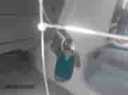 2011 Toyota Sienna XLE AAS with VIN 5TDYK3DC3BS046165, listed as a IAAI auction lot 43030673 with 258,392 mi miles and . Bid and sale history available at DreamBid. Image 11.