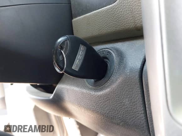 2009 Dodge 1500 SLT с VIN 1D3HB18T49S754044, выставлен на аукционе IAAI как лот 43208635 с пробегом 246 377 миль миль и . История ставок и продаж доступна на DreamBid. Изображение 11.